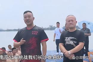 必威西蒙体育官网app下载截图0